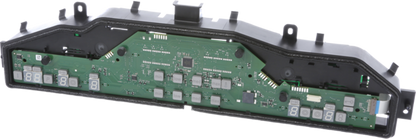 00707033 Modul display Bosch | Siemens