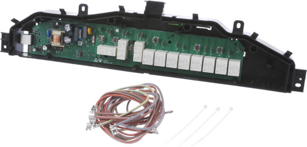 00672079 Modul display