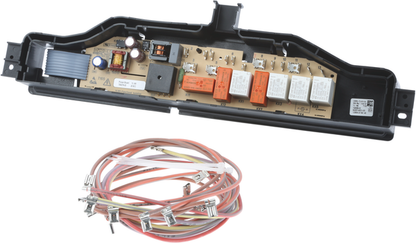 00707040 Řídící modul Bosch | Siemens