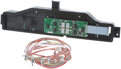 00707040 Řídící modul Bosch | Siemens