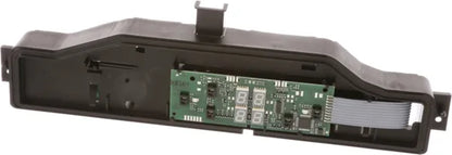 00707058 Modul do varné desky Bosch | Siemens