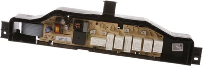 00707058 Modul do varné desky Bosch | Siemens