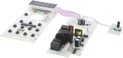 00707192 Operační modul Bosch | Siemens