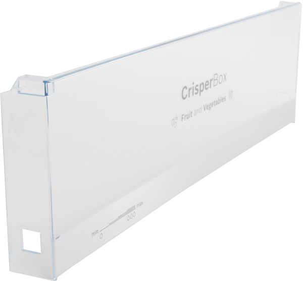 00707302 Panel