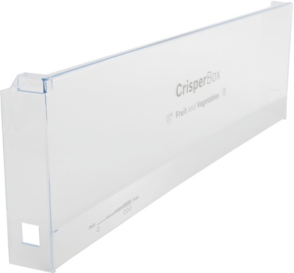 00707302 Panel Bosch | Siemens