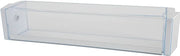 00707345 Police do lednice Bosch | Siemens