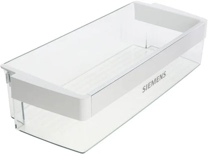 00707493 Police dveří do lednice