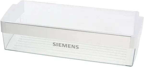 00707493 Police dveří do lednice