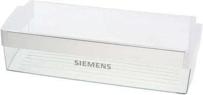 00707493 Police dveří do lednice