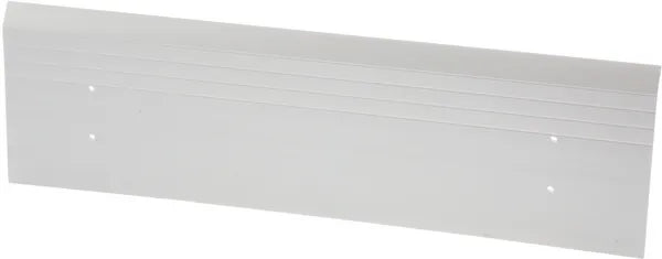 00707505 Spodní panel k myčce nádobí