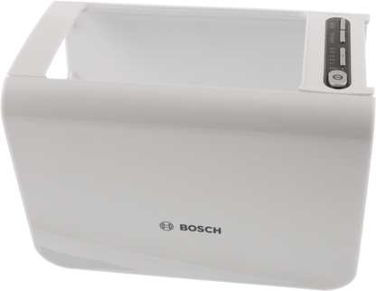 00707597 Vrchní díl pláště Bosch | Siemens