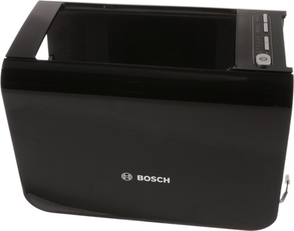 00707599 Vrchní díl pláště Bosch | Siemens