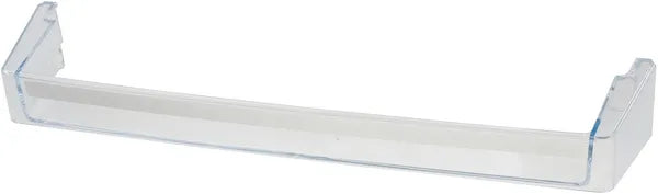 00707602 Police dveří do lednice