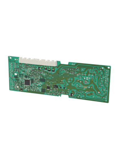 00707725 Výkonový modul Bosch | Siemens