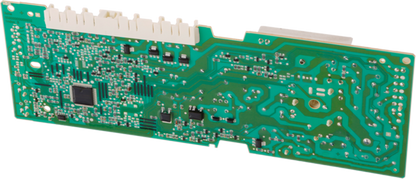 00707812 Výkonový modul Bosch | Siemens