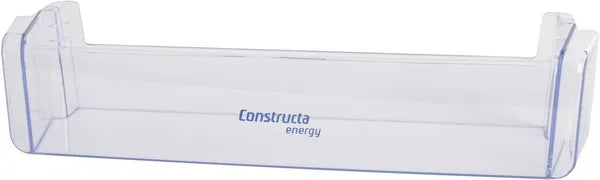 00707886 Police dveří do lednice