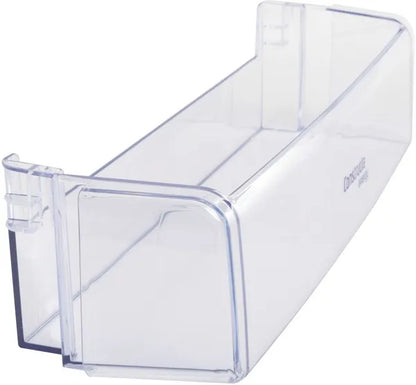 00707886 Police dveří do lednice