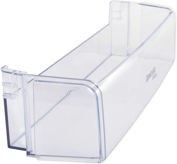 00707886 Police dveří do lednice