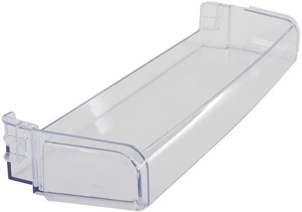 00707887 Police dveří do lednice