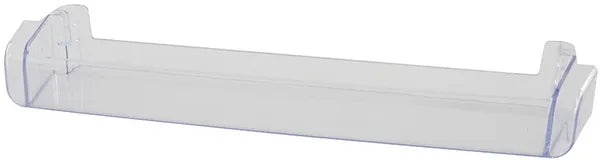 00707887 Police dveří do lednice