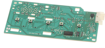 00707944 Operační modul Bosch | Siemens