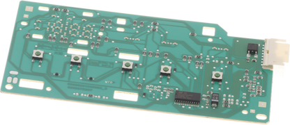 00707945 Operační modul Bosch | Siemens