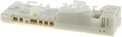 00707983 Výkonový modul Bosch | Siemens