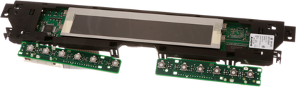 00708040 Ovládací modul naprogramovaný Bosch | Siemens