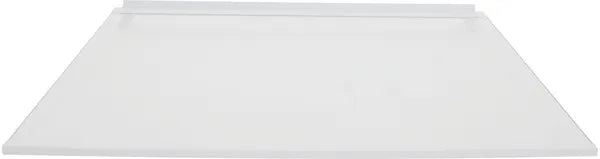 00708074 Police do lednice