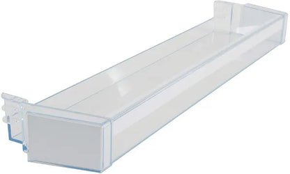 00708075 Police dveří do lednice