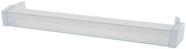 00708075 Police dveří do lednice