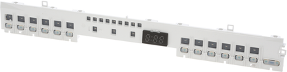 00708142 Operační modul Bosch | Siemens