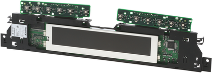 00708165 Ovládací modul naprogramovaný Bosch | Siemens