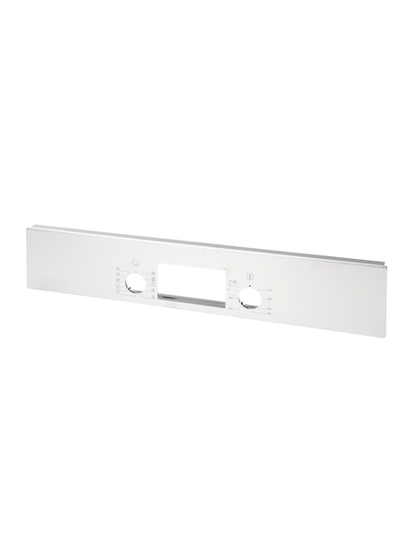 00708342 Přední panel Bosch | Siemens