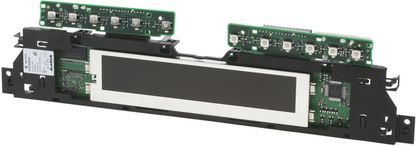 00708423 Ovládací modul naprogramovaný Bosch | Siemens