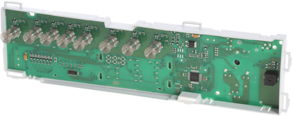 00708529 Operační modul Bosch | Siemens