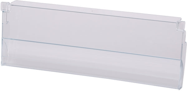 00708742 Panel do lednice