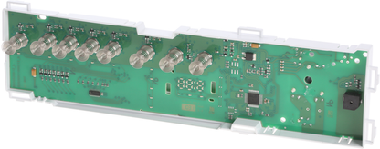 00708763 Operační modul Bosch | Siemens