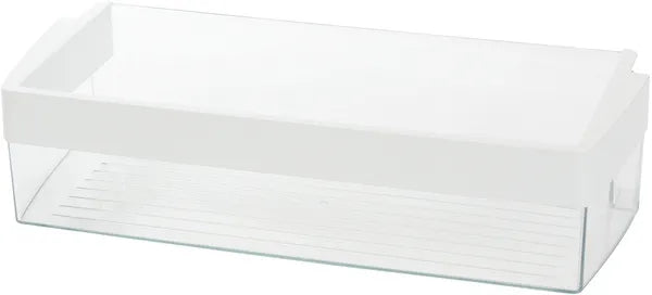 00708821 Police dveří do lednice