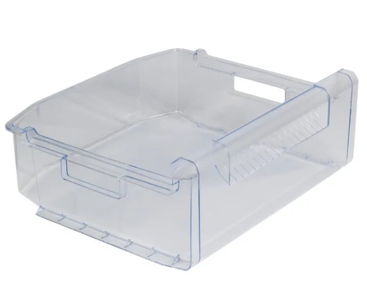 00709075 Zásuvka do lednice