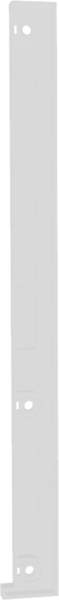 00654506 Kolejnice