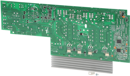 00709377 Modul Bosch | Siemens