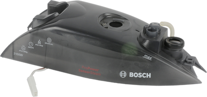 00709438 Nádrž Bosch | Siemens