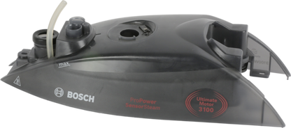 00709438 Nádrž Bosch | Siemens
