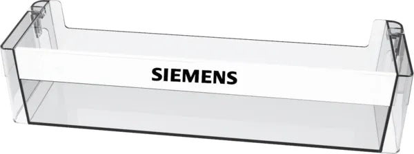 00709643 Police dveří do lednice