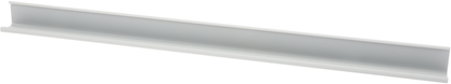 00709668 Krytka držadla Bosch | Siemens
