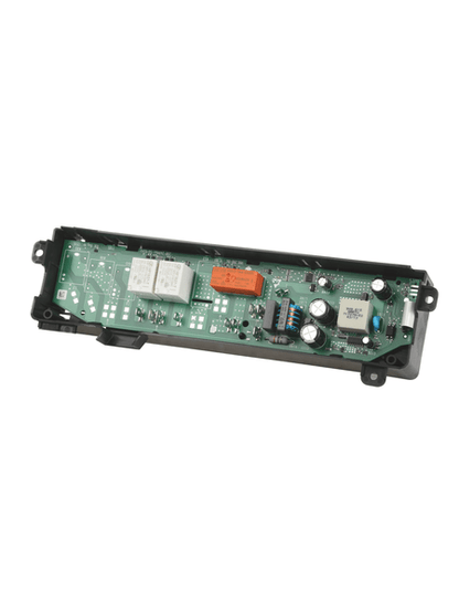 00709868 Modul Bosch | Siemens
