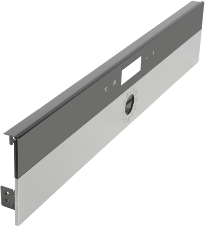 00709933 Přední panel Bosch | Siemens