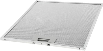 00709971 Tukový filtr do odsavače par Bosch | Siemens