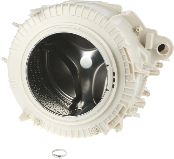 00710155 Vibrační systém, kompletní